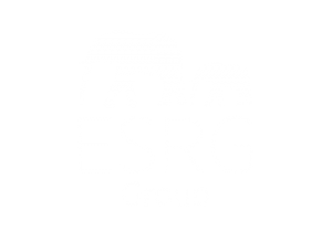 ESRG Group