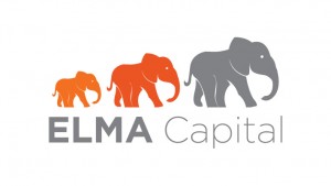 ELMA Capital