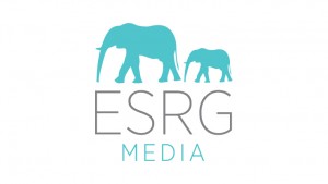 ESRG Media