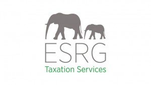 ESRG Taxation Services
