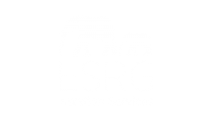 ESRG Taxation Services