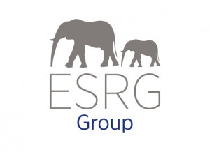 ESRG Group