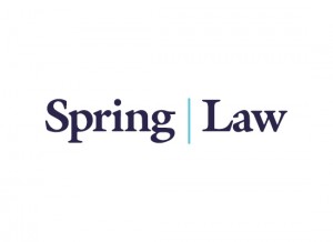 Spring Law
