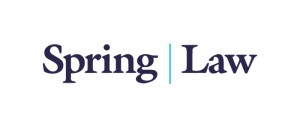 Spring Law
