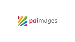 PA Images