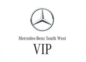 Mercedes-Benz South West
