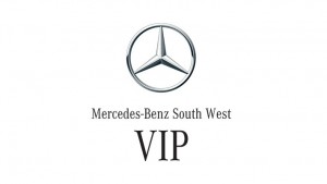 Mercedes-Benz South West