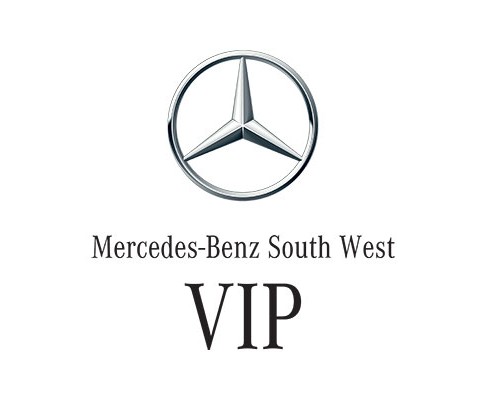 Mercedes-Benz South West