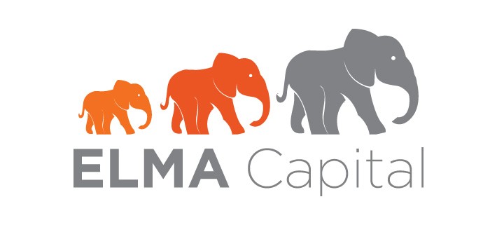 ELMA Capital
