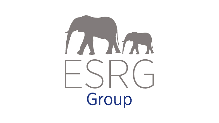 ESRG Group
