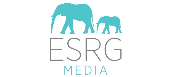 ESRG Media