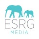 ESRG Media