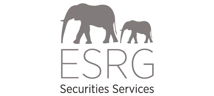 ESRG Securities Services