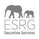 ESRG Securities Services