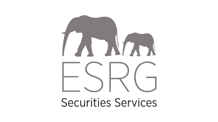 ESRG Securities Services
