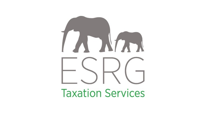 ESRG Taxation Services