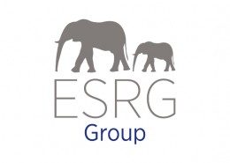 ESRG Group