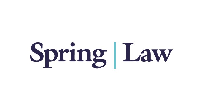 Spring Law