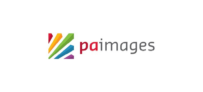 PA Images