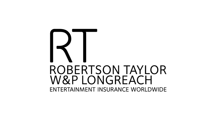 Robertson Taylor W&P Longreach - Association of Rugby Agents