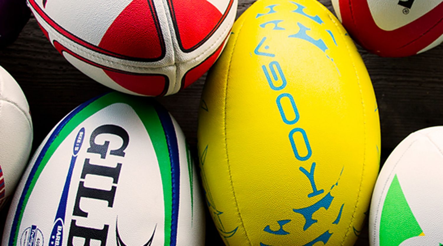 Image courtesy of Rugby Store Association of Rugby Agents