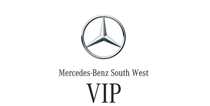 Mercedes-Benz South West