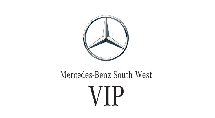 Mercedes-Benz South West