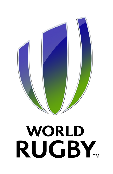    World Rugby Logo 450x689 