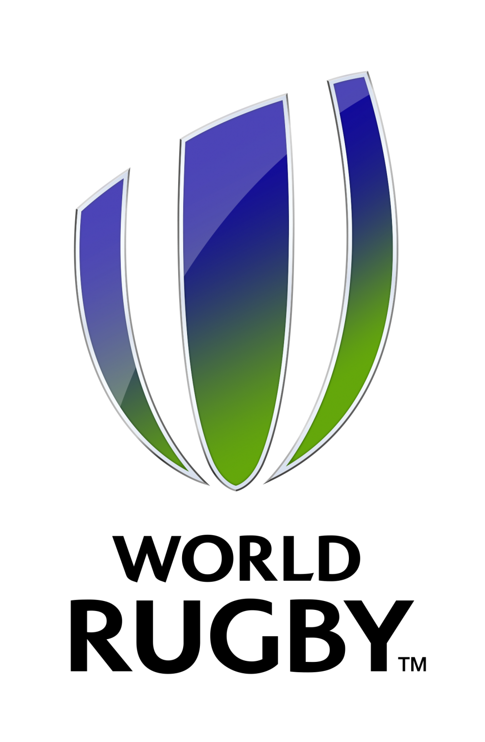 World Rugby Logo Association of Rugby Agents